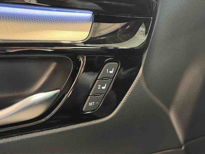 Honda CR-V e:PHEV Advance Tech 2WD Leder BOSE 360° Pano