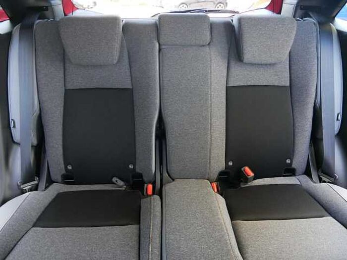 Honda Jazz 1.5i Hybrid Advance Sport Navi Kamera Totw. 1.5 i-MMD
