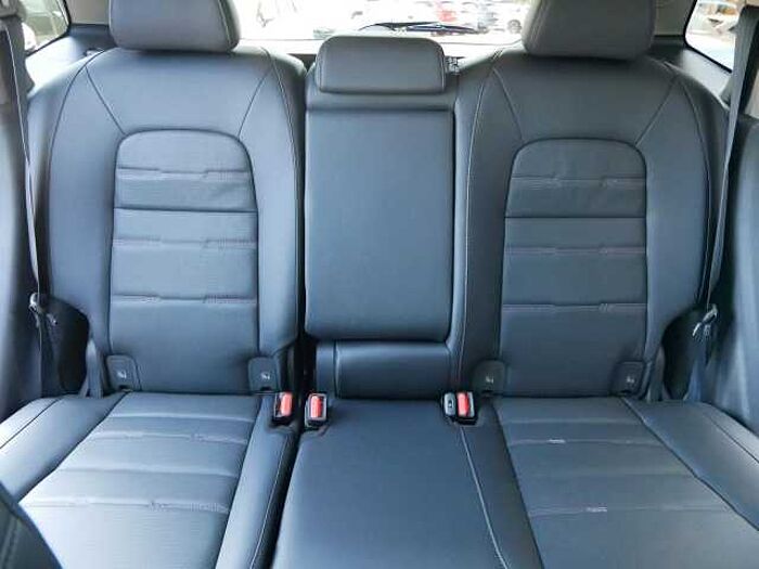 Honda CR-V e:PHEV Advance Tech+PANO+360°KAMERA+HEAD UP Tech 2WD