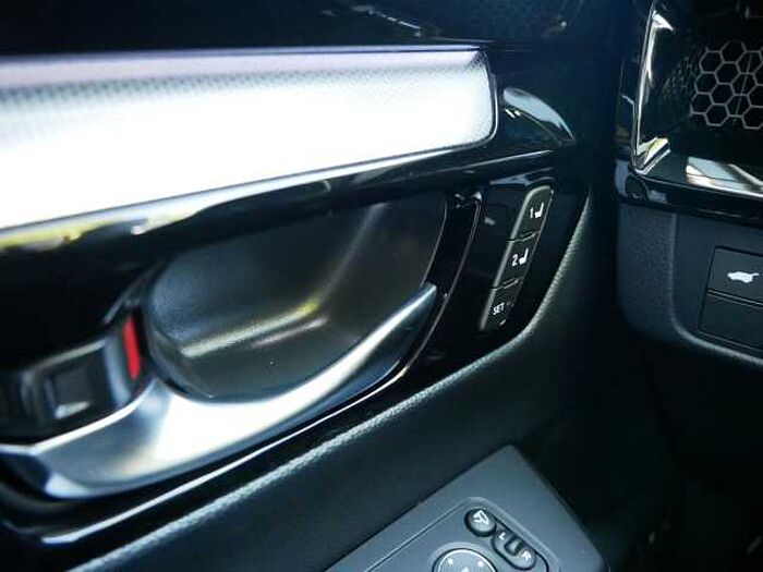 Honda CR-V e:PHEV Advance Tech+PANO+360°KAMERA+HEAD UP Tech 2WD