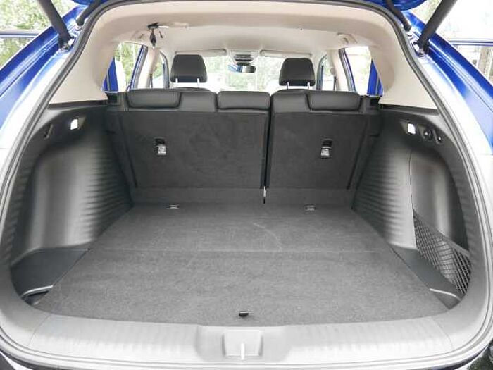 Honda ZR-V 2023 2.0 Hybrid Sport NAVI+LED+ACC+ CARPLAY e:HEV