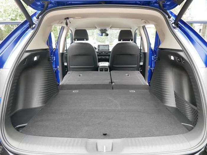 Honda ZR-V 2023 2.0 Hybrid Sport NAVI+LED+ACC+ CARPLAY e:HEV