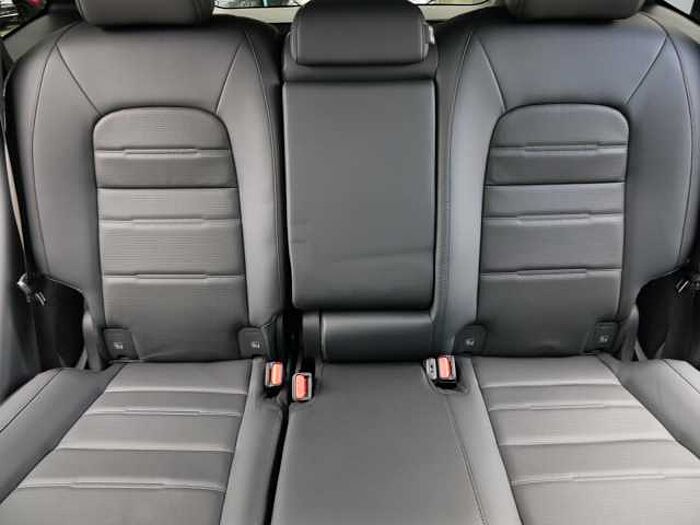 Honda CR-V Hybrid e:HEV Elegance 2WD AHK KAMERA PANO