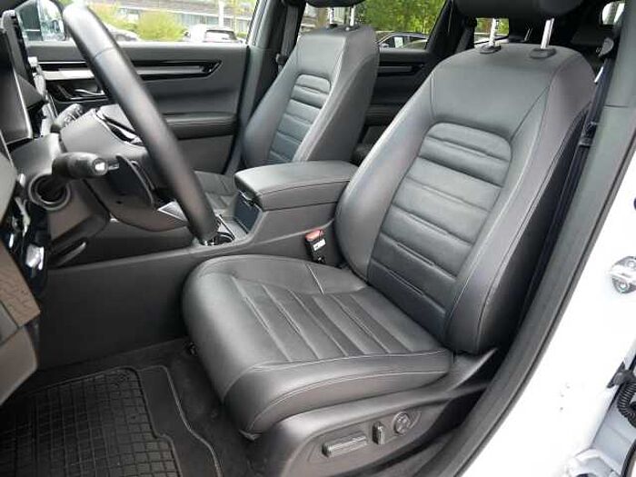 Honda CR-V e:PHEV Advance Tech 2WD+ PANO+HEAD UP+360° 2WD