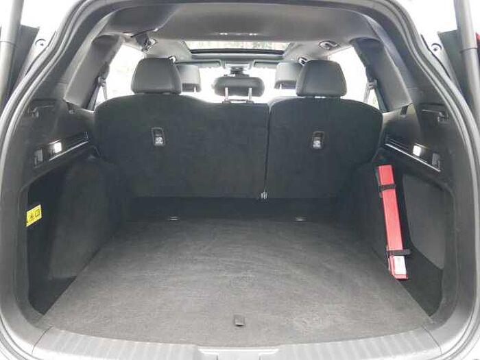 Honda CR-V e:PHEV Advance Tech 2WD+ PANO+HEAD UP+360° 2WD