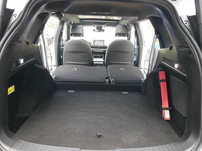 Honda CR-V e:PHEV Advance Tech 2WD+ PANO+HEAD UP+360° 2WD