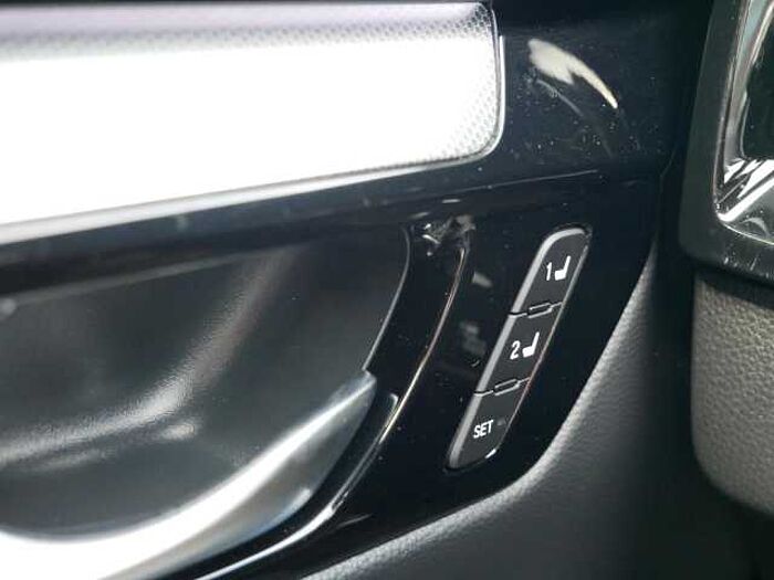 Honda CR-V e:PHEV Advance Tech 2WD+ PANO+HEAD UP+360° 2WD