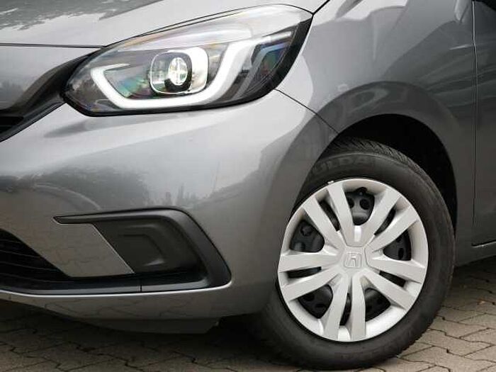 Honda Jazz Hybrid 1.5 Comfort LED + ACC i-MMD