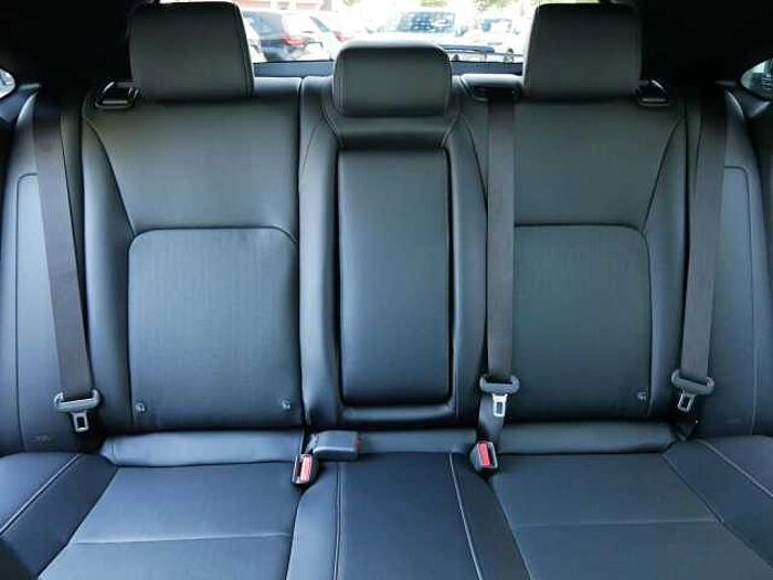 Honda Civic e: HEV Advance Bose +LED+NAVI+PANO+KAMERA