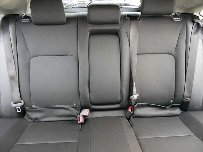Honda Civic 2.0 Hybrid Elegance LED+KAMERA+NAVI+PDC e:HEV
