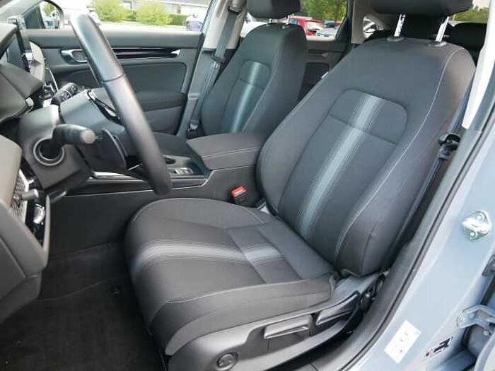 Honda Civic Hybrid 2.0 Elegance NAVI + LED + KAMERA e:HEV