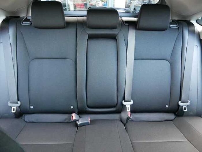 Honda Civic Hybrid 2.0 Elegance NAVI + LED + KAMERA e:HEV