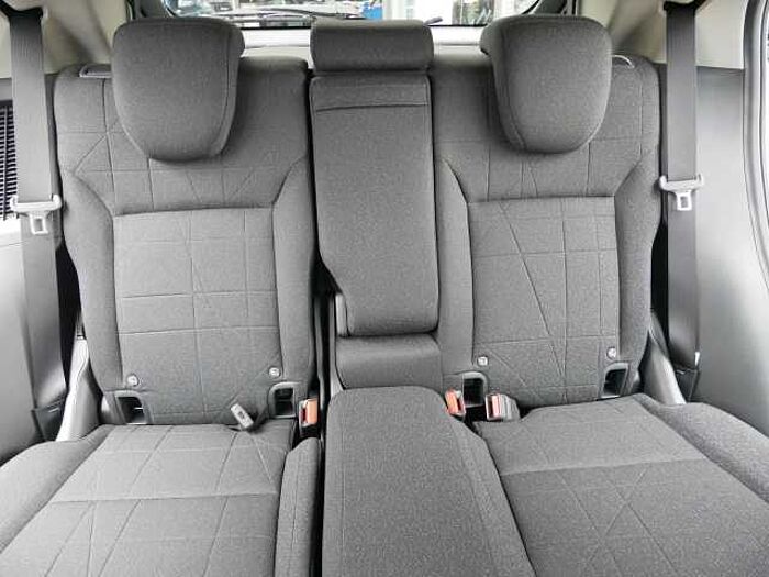 Honda HR-V 1.5 Elegance Hybrid 2027 ACC+KAMERA+LED
