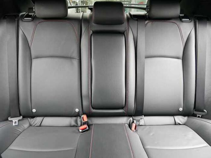 Honda Civic 1.0 Turbo Dynamic VTEC SHZ+KAMERA+LEDER Limited Edition