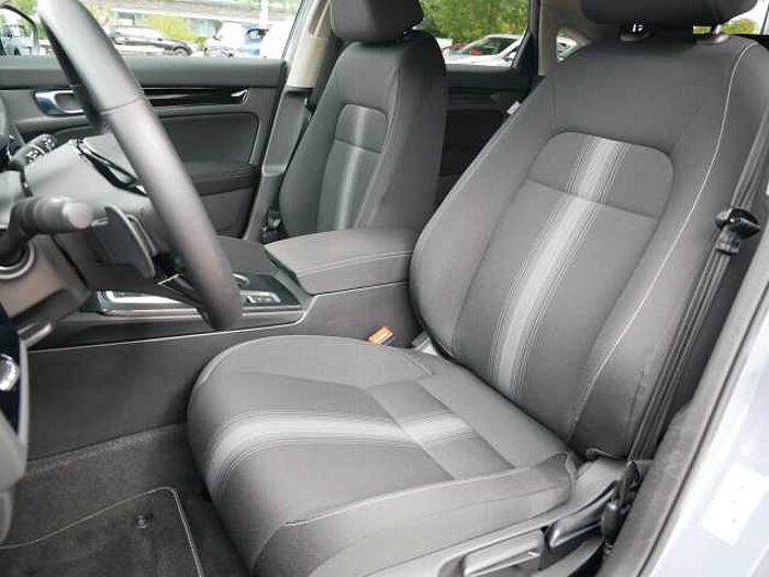 Honda CIVIC Hybrid 2.0 Elegance LED+Kamera+Carplay+ACC e:HEV