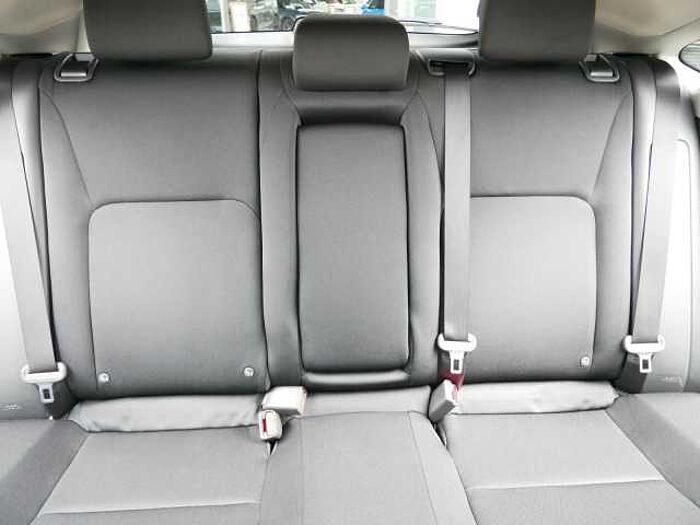 Honda CIVIC Hybrid 2.0 Elegance LED+Kamera+Carplay+ACC e:HEV
