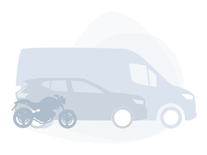 Neu Und Gebrauchtwagen In Bocholt Und Kleve