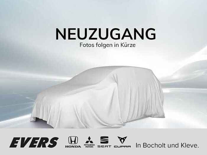 Honda CR-V 2.0 i-MMD HYBRID 4WD Executive PANO+LEDER
