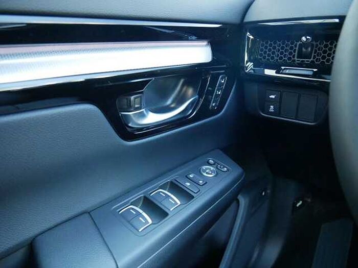Honda CR-V 2.0 e:PHEV ADVANCE TECH 2WD LEDER+PANORAMAD