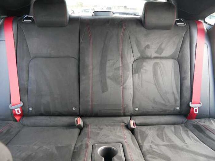 Honda CIVIC TYPE R 2.0 VTEC '329 PS' 19Z.+NAVI+ACC+LED '329 PS'