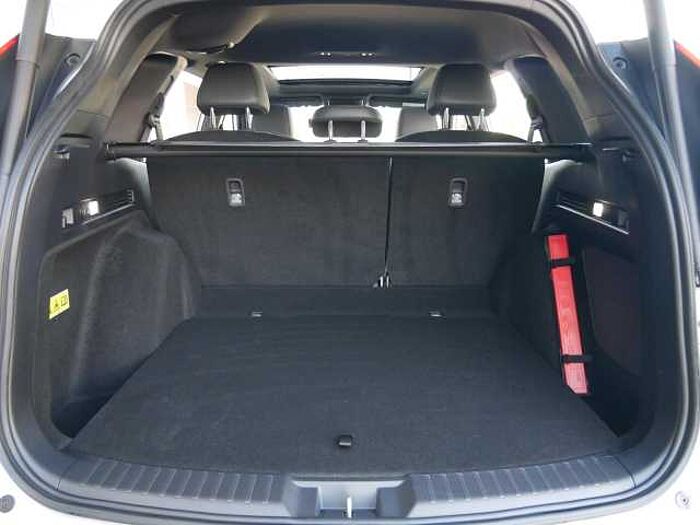 Honda CR-V 2.0 e:PHEV ADVANCE TECH 2WD LEDER+PANORAMAD