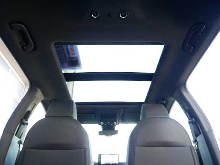 Honda CR-V 2.0 e:PHEV ADVANCE TECH 2WD LEDER+PANORAMAD