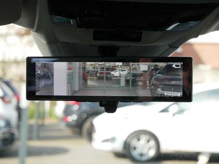 Honda E ADVANCE 16' ACC+SHZ+PANO+NAVI+LED+360°KAM ADVANC 16' ACC+SHZ+PANO+NAVI+LD+360°KAM