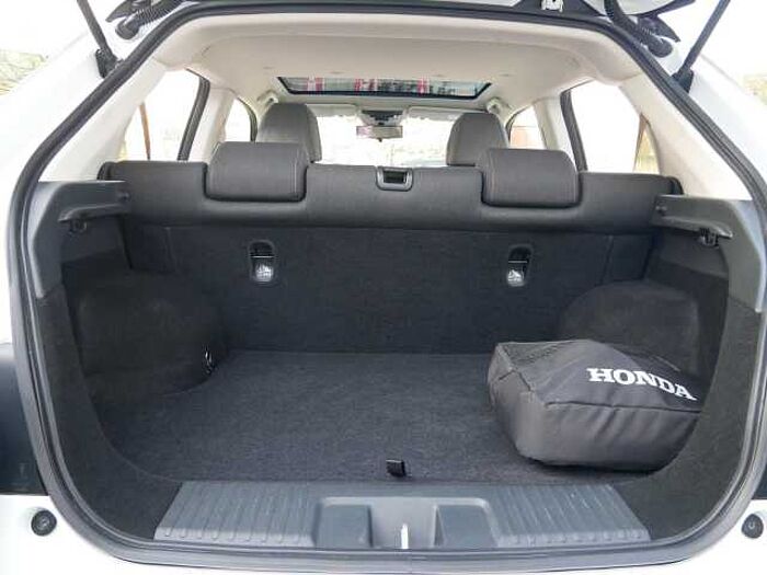 Honda E ADVANCE 16' ACC+SHZ+PANO+NAVI+LED+360°KAM ADVANC 16' ACC+SHZ+PANO+NAVI+LD+360°KAM